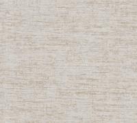 Livingwalls Metropolitan Stories 2 beige behang | 378572