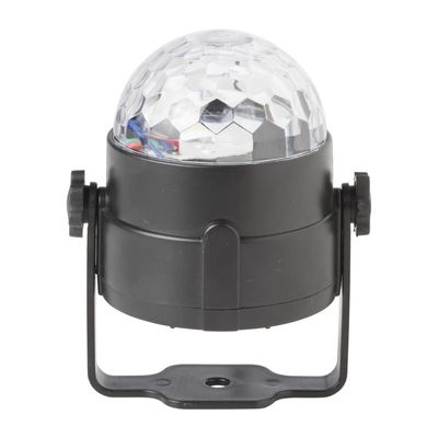 Discobal lamp - ø17.5x15 cm