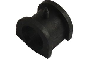 Lagerbus, stabilisator SBS5535