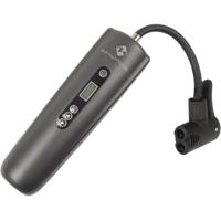 SKS M-wave acculuchtpomp elumatik usb 2