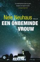 Een onbeminde vrouw - Nele Neuhaus - ebook - thumbnail