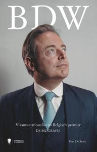 BDW (Hardback)