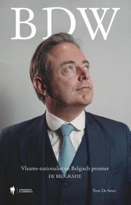 BDW (Hardback)