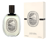 Diptyque Eau Moheli 100 ml Eau de toilette