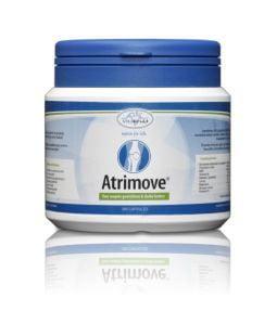 Atrimove 300cap