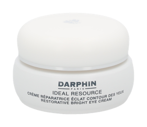 Darphin Ideal Resource Restor. Bright Eye Cream 15ml