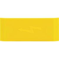 WAGO 883-3586 Waarschuwingsafdekking 20 stuk(s)