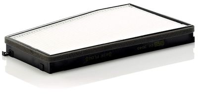 Interieurfilter CU3040