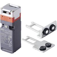 Idec HS5D-03ZRNM-SET HS5D-03ZRNM-SET Veiligheidsschakelaar 300 V/AC 10 A Metalen hendel, recht, Metalen hendel, gebogen Moment IP67 1 set(s)