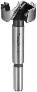 Makita D-42232 Cilinderkopboor nauwkeurig 20x90 mm