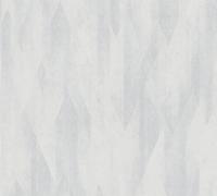 Livingwalls Metropolitan Stories. Travel Stories - Grijs - Art Deco - 391044