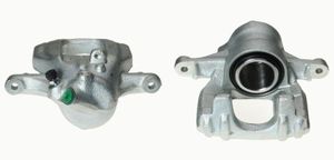 Remklauw BREMBO, Diameter (mm)51mm, u.a. für Mercedes-Benz, VW