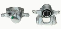 Remklauw BREMBO, Diameter (mm)51mm, u.a. für Mercedes-Benz, VW