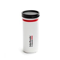 Datacolor ColorReader OUTLET