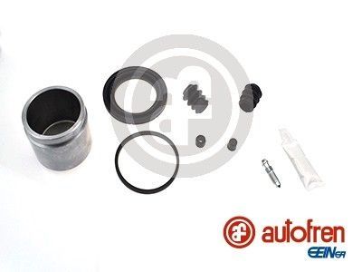 Reparatieset, remklauw D42227C