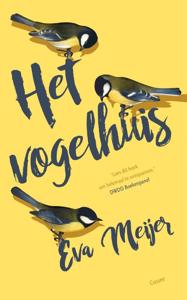 Het vogelhuis (Paperback)