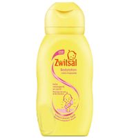 Zwitsal - Bodylotion mini - 75ml - thumbnail