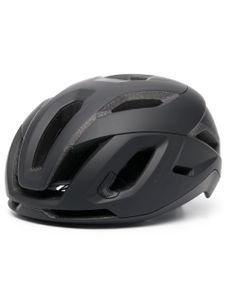 Oakley casque de vélo ARO5 Race à fini mate - Noir