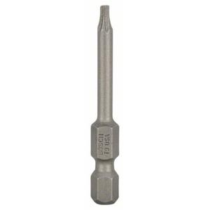 Bosch Accessories Bosch Power Tools 2607001630 T-bit T 9 Extra hard E 6.3 1 stuk(s)