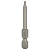 Bosch Accessories Bosch Power Tools 2607001630 T-bit T 9 Extra hard E 6.3 1 stuk(s) - thumbnail