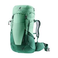 Deuter Futura 24 SL Rugzak Groen - thumbnail