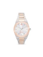 Vivienne Westwood montre Charterhouse en acier inoxydable - Argent - thumbnail