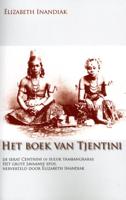 Het boek van Tjentini (Paperback)