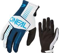 O'Neal Matrix Split - MTB Gloves