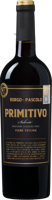 Borgo al Pascolo Primitivo 'Vigne Vecchie'