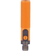 ifm Electronic Capacitieve sensor KG5309 KG5309 PNP