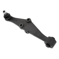 Draagarm ADH28641 Draagarm ADH28641