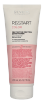 Revlon Re/Start Color Protective Melting Conditioner 250 ml