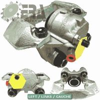 Remklauw BC61304