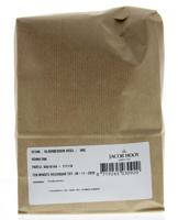 Jacob Hooy Vlierbessen 1 Kilogram