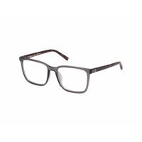 Heren Brillenframe Timberland TB1781-H 56020
