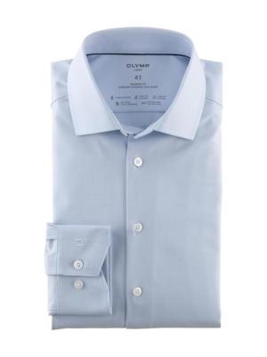 OLYMP Dress shirt 1230/24/11 OLYMP Dress shirt 1230/24/11