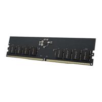 PNY MD16GSD54800-SB geheugenmodule 16 GB 1 x 16 GB DDR5 ECC