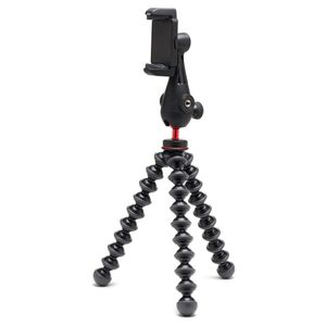 Joby GripTight Pro 3 GorillaPod