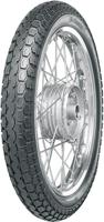 CONTINENTAL buitenband conti tire 2 1/4-19, kks 10