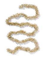 HEMA Slinger 2m champagne (beige)