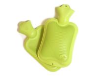 Green & Fair Natuurrubber warmwater kruik - fsc - 0,8 l