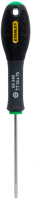 Stanley FATMAX Schroevendraaier Torx TT10 X 75mm