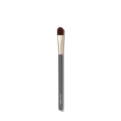 jane iredale Camouflage Brush