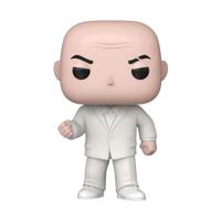 Daredevil: Born Again POP! Marvel Vinyl Figure Kingpin 9 cm
