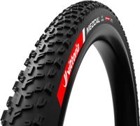 Vittoria mezcal xc race 29x2.25" tlr graphene 2.0 folding tire