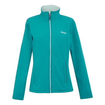 Regatta - Connie V Softshell Jas Dames