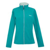 Regatta - Connie V Softshell Jas Dames