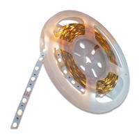 2m Dual White LED-strip