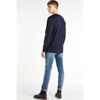 G-Star RAW Revend skinny jeans B990/antic faded kyanite - thumbnail