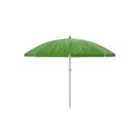 Strandparasol Marbueno SUMMER 10103V Groen 200 cm